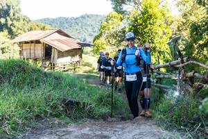 BIB: 2326
                            <button type="button" onclick="openModal(19305062)" class="btn btn-primary btn-sm float-right btn-popup" data-toggle="modal" data-target=".modal-high-quality">
                        <i class="fas fa-shopping-cart"></i> Add to Cart
                    </button>
                                            <button type="button" onclick="isThisMe(19305062, true)" class="btn btn-success btn-sm float-right btn-popup btn-isme hidden" data-toggle="tooltip" data-placement="bottom" title="นี่คือรูปของคุณใช่ไหม คลิกที่นี่เพื่อเอาเข้าอัลบั้ม">
                        <i class="fas fa-plus"></i> Add to album
                    </button>
                    <button type="button" onclick="isThisMe(19305062, false)" class="btn btn-warning btn-sm float-right btn-popup btn-isnotme hidden">
                        <i class="fas fa-ban"></i> Remove from album
                    </button>